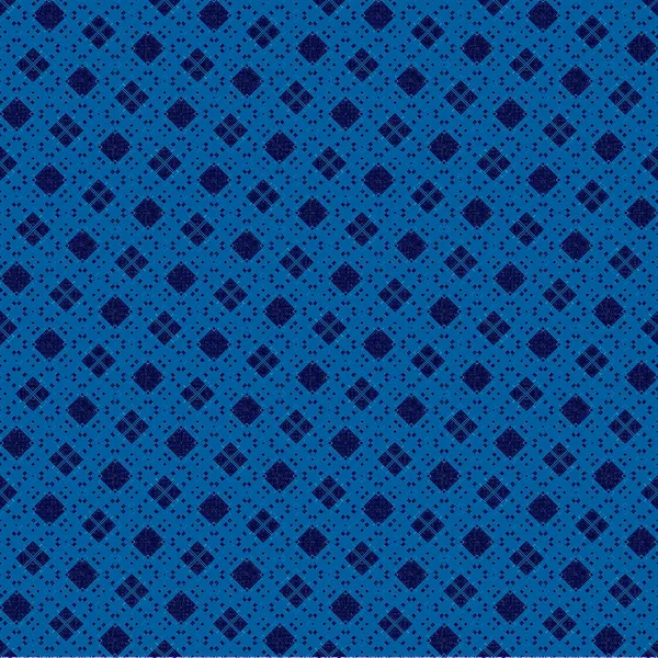 Padrão Estilo Marroquino Design Para Impressão Tecido Textil — Fotografia de Stock