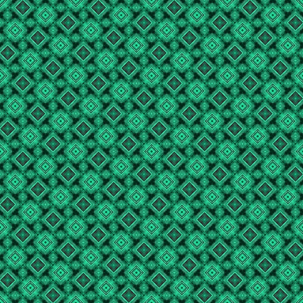 Pattern Moroccan Style Design Printing Fabric Textile Paper Wrapper Scrapbooking — Stock Photo, Image