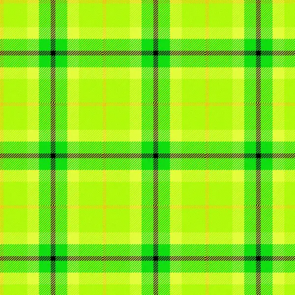 Fundo Tartan Para Seu Projeto — Fotografia de Stock