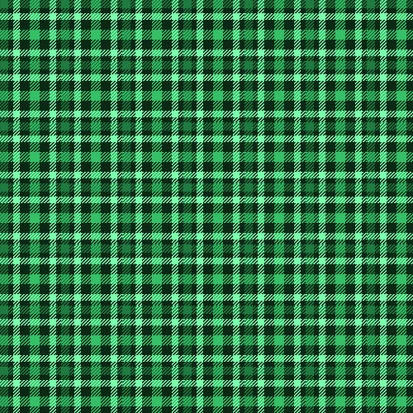 stock image tartan background for your design