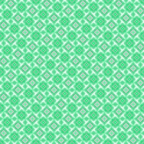 Pattern Moroccan Style Design Printing Fabric Textile Paper Wrapper Scrapbooking — Stock Photo, Image