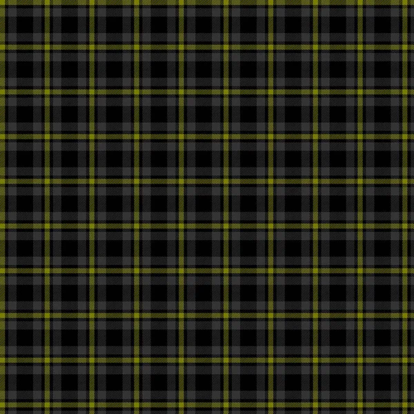 Tartan Фон Узор Дизайн Одежды — стоковое фото