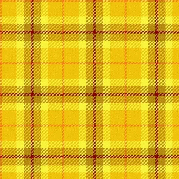 dizaynınız için tartan arkaplanı