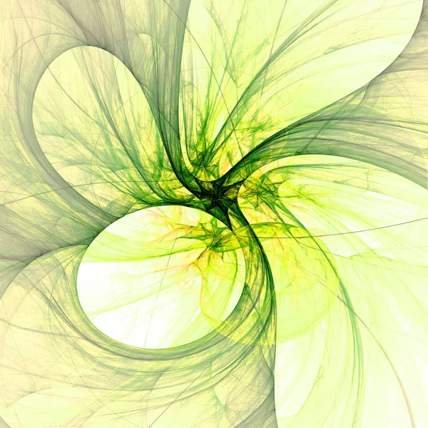 modern renkli soyut arkaplan