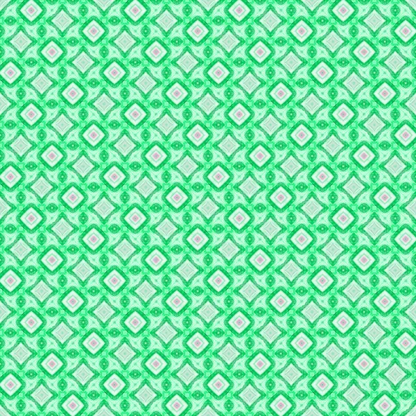 Марокканському Стилі Дизайн Друкування Тканині Текстильній Тканині Папері Обгортці Аркуші — стокове фото