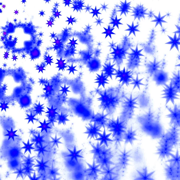 Sıvı şekilli soyut geometrik arkaplan. Posterler için havalı bir arka plan tasarımı. Çizgilerle soyut arkaplan. Resim teknolojisi.