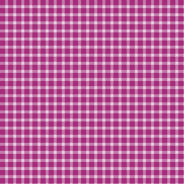 pürüzsüz tartan desen veya arkaplan