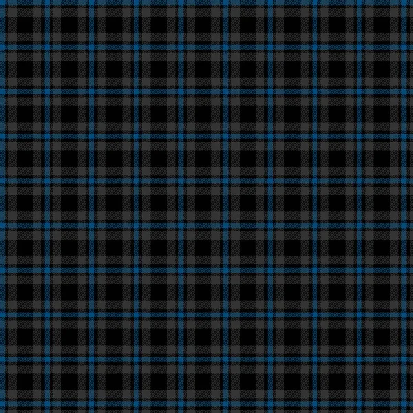 Hintergrund Oder Muster Schottenmuster Kleidungsdesign — Stockfoto