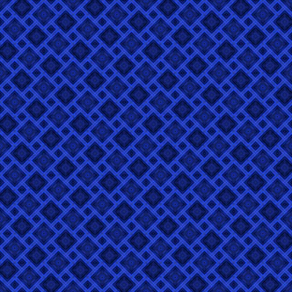 Patrón Estilo Marroquí Diseño Para Impresión Tela Textil Papel Envoltura — Foto de Stock