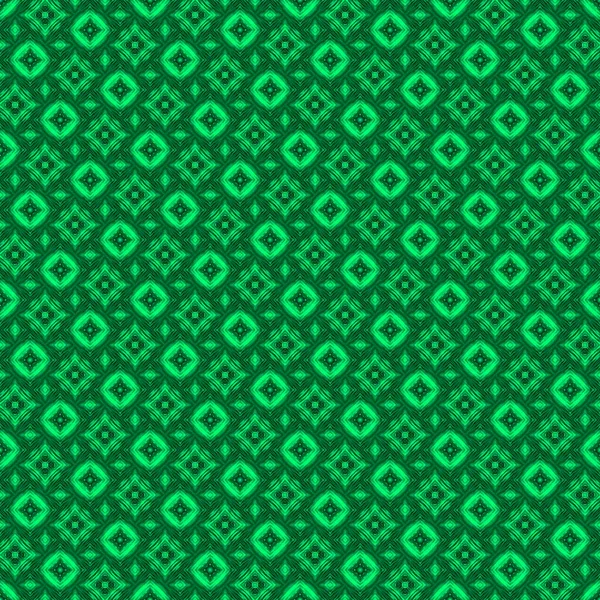 Fas tarzında bir model. Kumaş, tekstil, kağıt, paket kâğıdı ve koleksiyon defteri üzerine baskı yapmak için tasarlandı. Etnik tarzda geleneksel fayans süsü. Kusursuz desen.