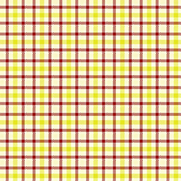 Tartan Фон Вашего Дизайна — стоковое фото