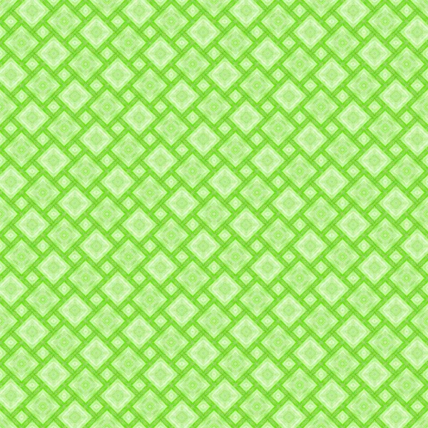 Fas tarzında bir model. Kumaş, tekstil, kağıt, paket kâğıdı ve koleksiyon defteri üzerine baskı yapmak için tasarlandı. Etnik tarzda geleneksel fayans süsü. Kusursuz desen.