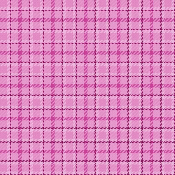 Tartan Фон Вашего Дизайна — стоковое фото