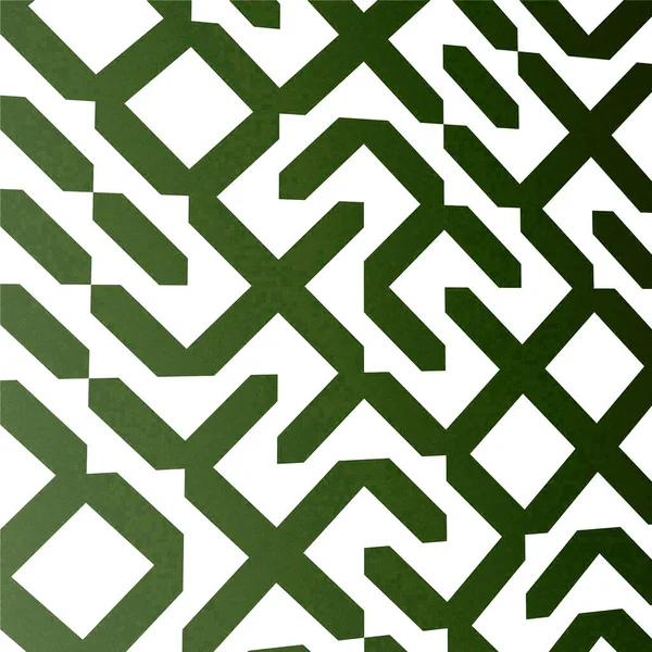 Absztrakt Geometriai Háttér Folyékony Formájú Király Háttér Design Poszterekhez Elvont — Stock Fotó