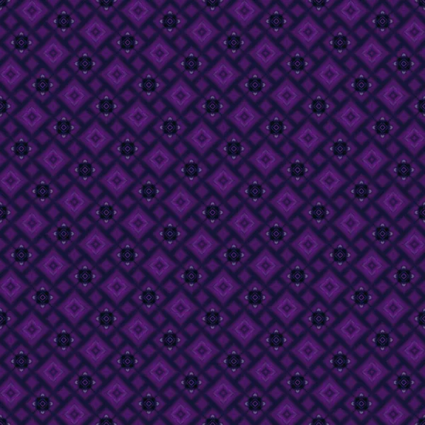 Vzor Marockém Stylu Design Pro Potisk Tkaniny Textil Papír Obal — Stock fotografie
