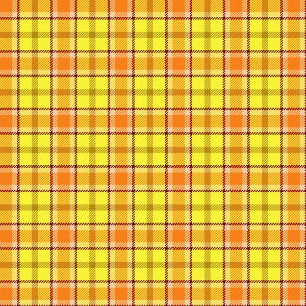 Tartan Фон Вашего Дизайна — стоковое фото