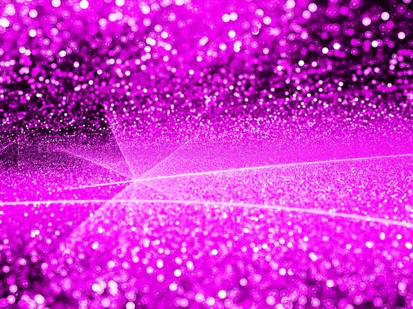 Beautifull Abstract Background Lines Light Effects — Stock Photo, Image