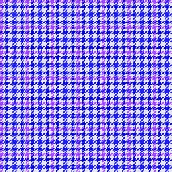 Tartan Фон Вашего Дизайна — стоковое фото