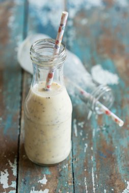 Bahar güler yüzlü