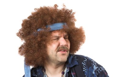 blues şarkı