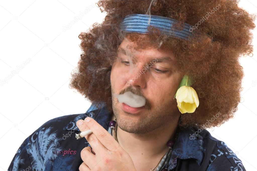 Fotosmurf