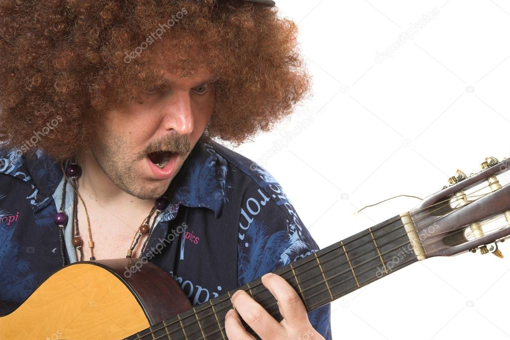 Fotosmurf