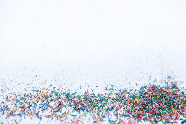 cips renkli kalemler