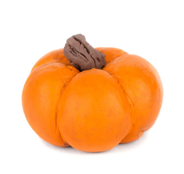 Calabaza — Foto de Stock