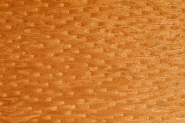 Texture of veneer furniture modified. laminate parquet floor texture. laminated construction