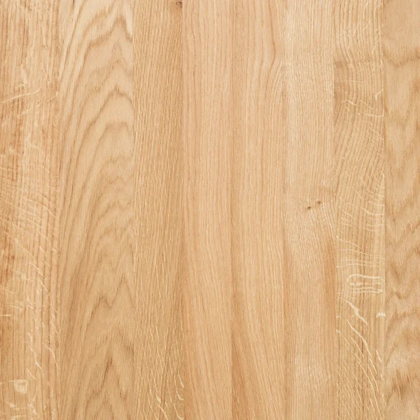 A fragment of a wooden panel hardwood — Stock Photo, Image