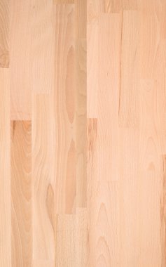 Parke zemin parçası