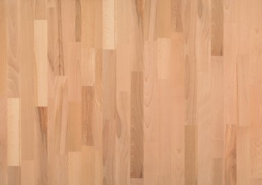 Parke zemin parçası