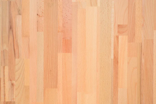Fragment drewnianego drewna liściastego — Zdjęcie stockowe