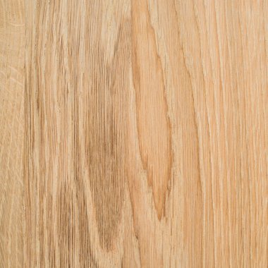 A fragment of a wooden panel hardwood clipart