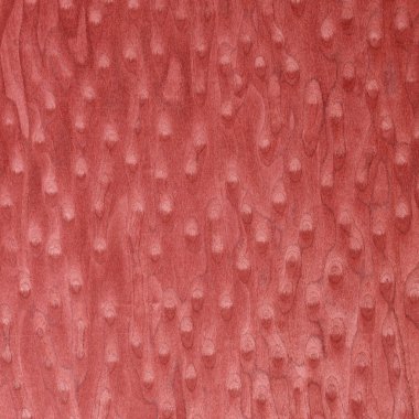 Doku kaplama mobilya değiştirilmiş. Laminat parke kat doku. Lamine İnşaat