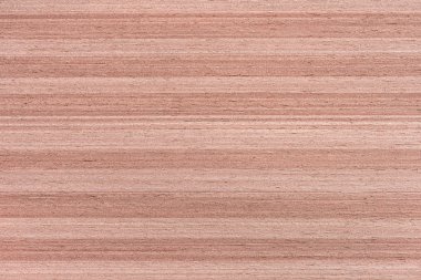 Doku kaplama mobilya değiştirilmiş. Laminat parke kat doku. Lamine İnşaat