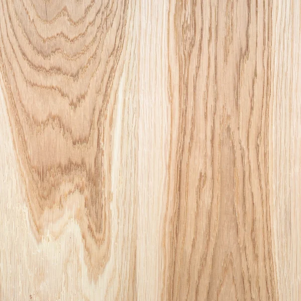 Фрагмент дерев'яної панелі з деревини — стокове фото