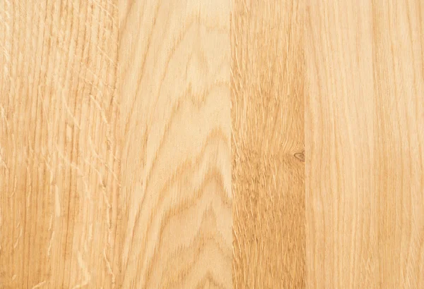 A fragment of a wooden panel hardwood Royalty Free Stock Images