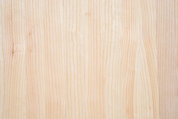 A fragment of a wooden panel hardwood — Stock Photo, Image