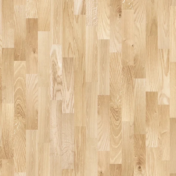 Fragment de plancher de parquet — Photo