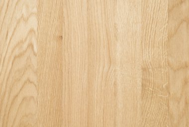 Tahta bir tahta parke parçası.