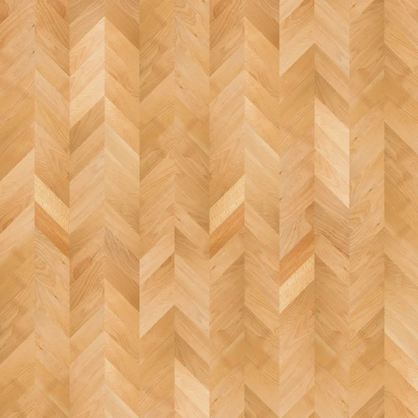 Frammento di pavimento in legno — Foto Stock