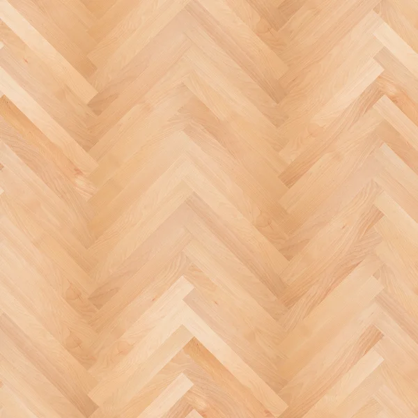 Fragment of parquet floor — Stock Photo, Image