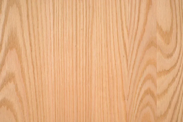 Un frammento di un pannello di legno duro — Foto Stock