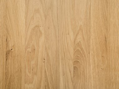 A fragment of a wooden panel hardwood  clipart