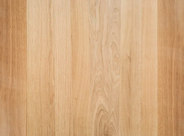 Фрагмент деревянной панели из лиственных пород дерева — стоковое фото