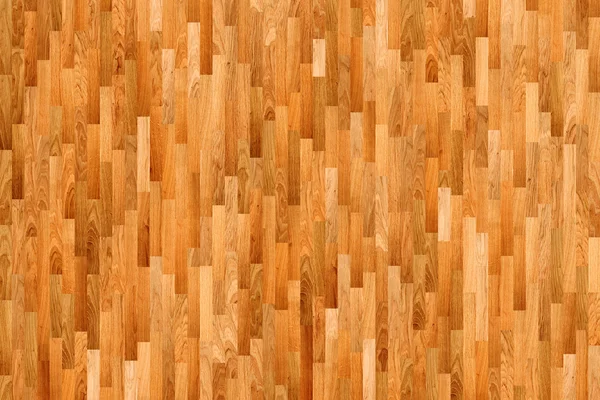 Fragment of parquet floor — Stock Photo, Image