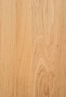 Tahta bir tahta parke parçası. 