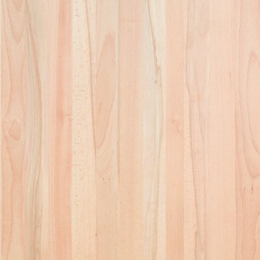 Tahta bir tahta parke parçası. 