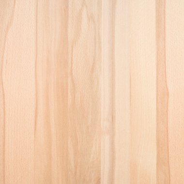 Tahta bir tahta parke parçası.